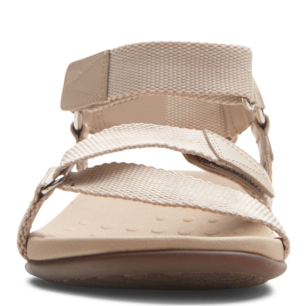 Giày Sandals Nữ Vionic W Candace