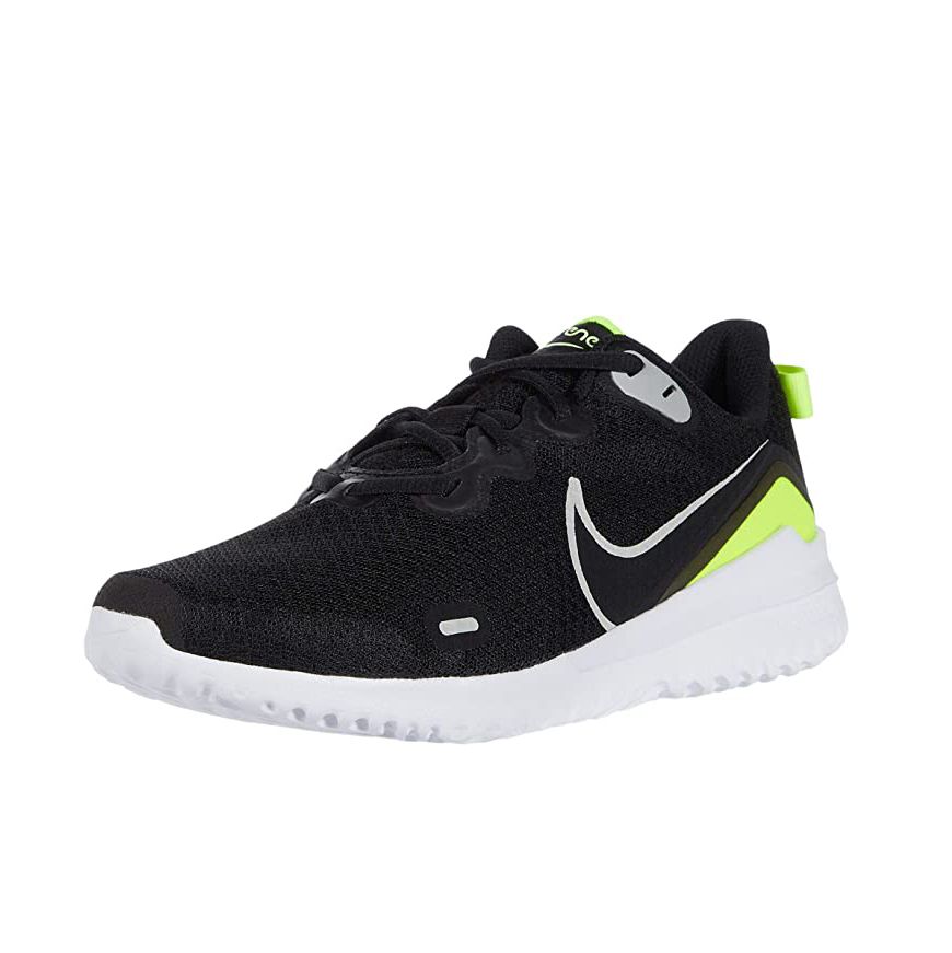 Giày Sneakers Nam NIKE Renew Ride