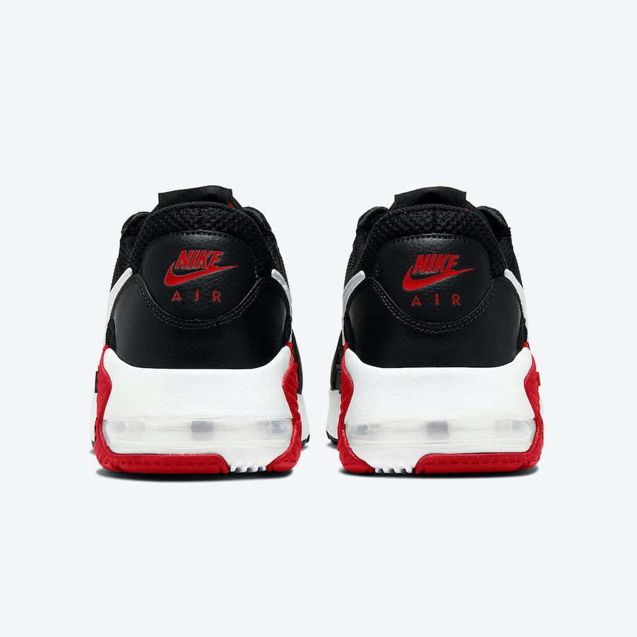 Giày Sneakers Nam NIKE Air Max Excee
