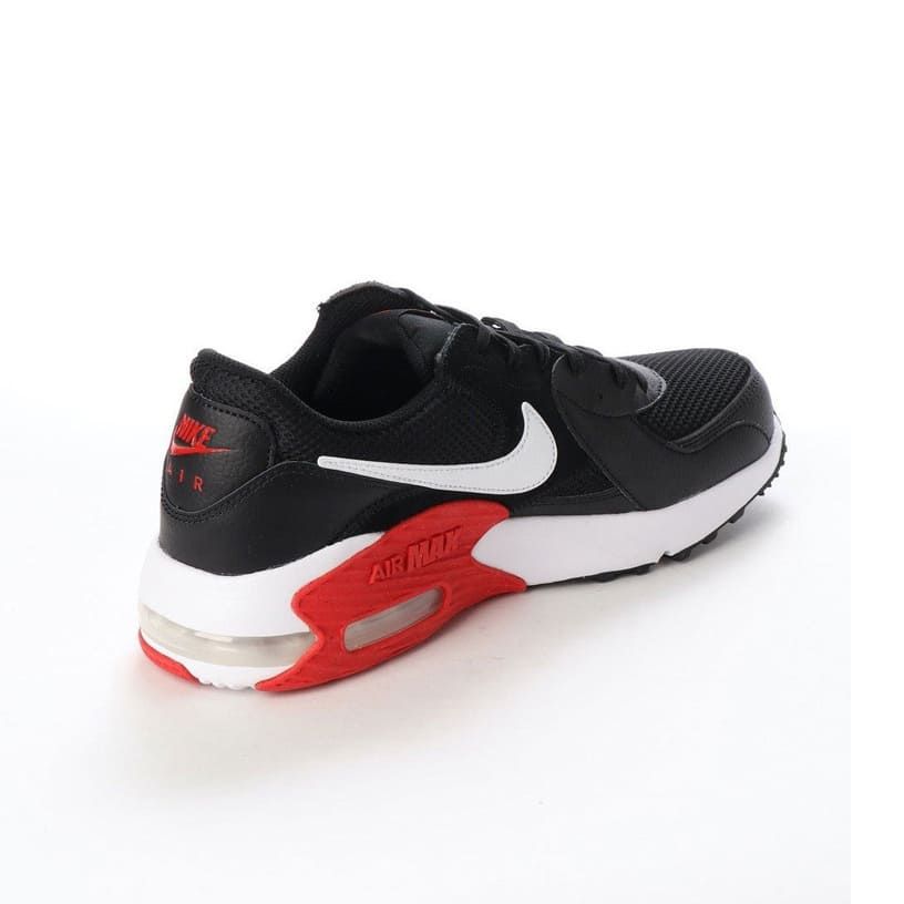 Giày Sneakers Nam NIKE Air Max Excee