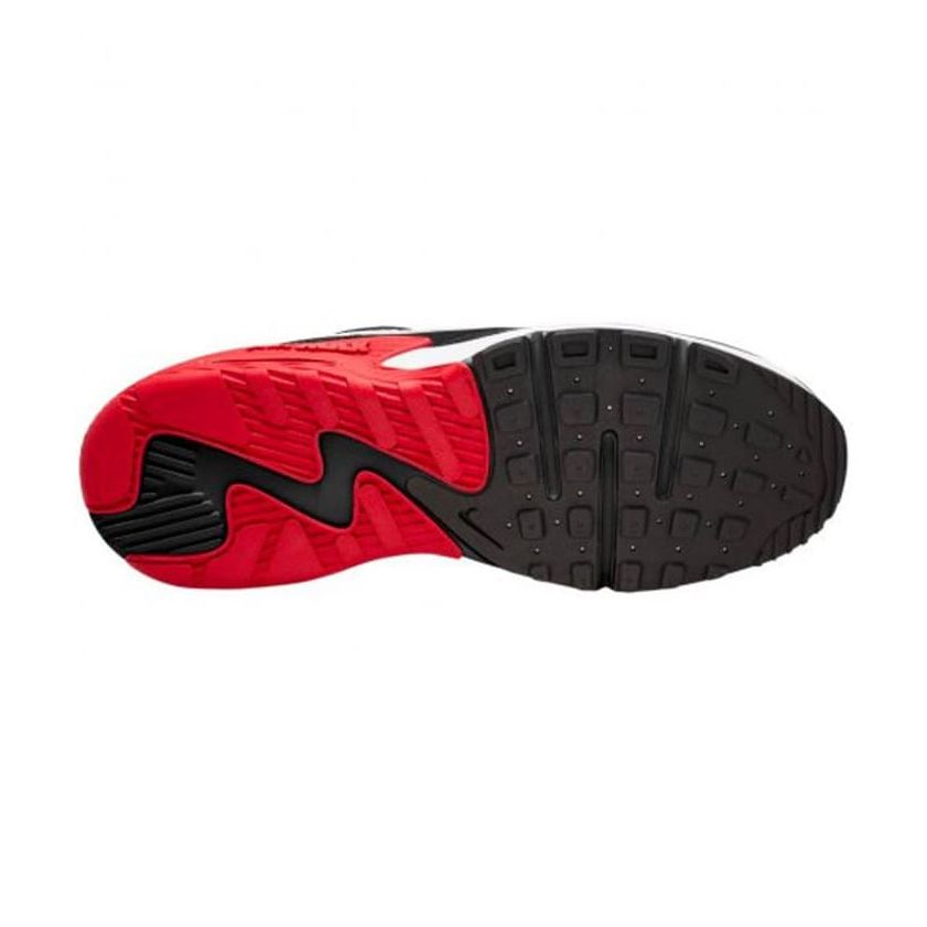 Giày Sneakers Nam NIKE Air Max Excee
