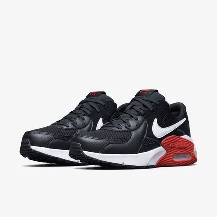 Giày Sneakers Nam NIKE Air Max Excee
