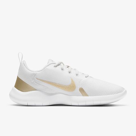  Giày Sneakers Nữ NIKE Wmns Flex Experience Rn 10 