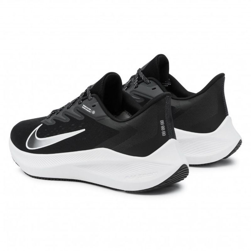 Giày Sneaker Nam Nike Zoom Winflo 7