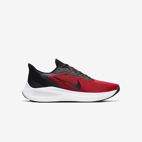  Giày Sneakers Nam NIKE Zoom Winflo 7 