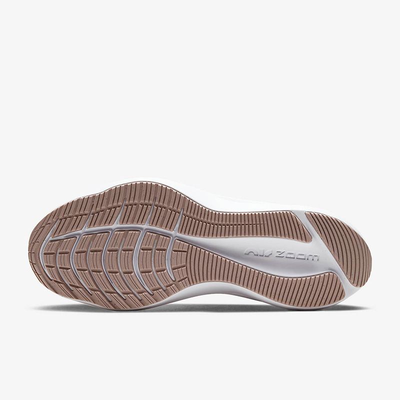 Giày Sneakers Nữ Nike Wmns Nike Zoom Winflo 7