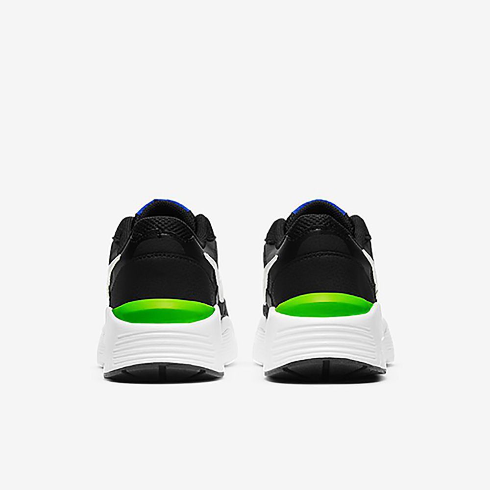 Giày Sneakers Nam NIKE Air Max Fusion