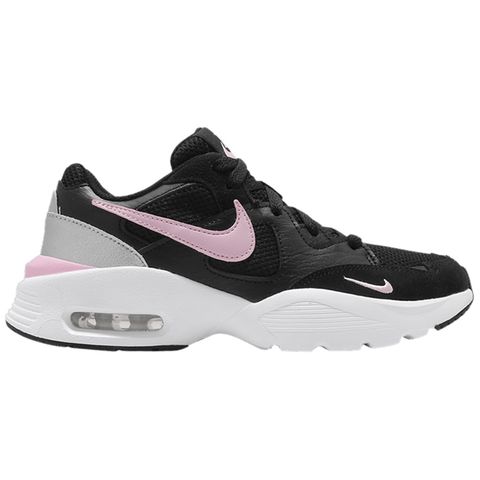  Giày Sneakers Nữ NIKE Wmns Nike Air Max Fusion 