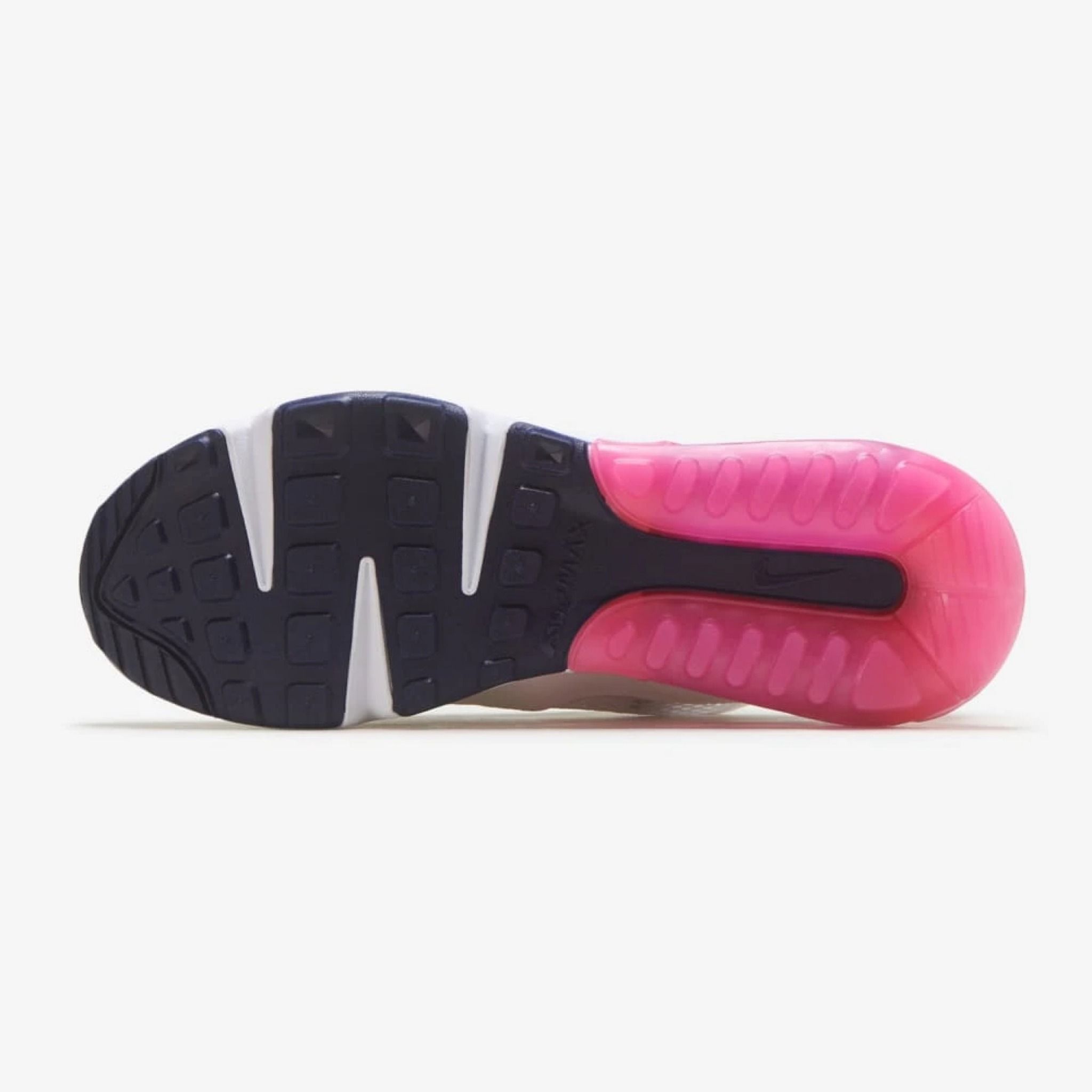 Giày Sneaker Trẻ Em Nike Air Max 2090 (Gs)