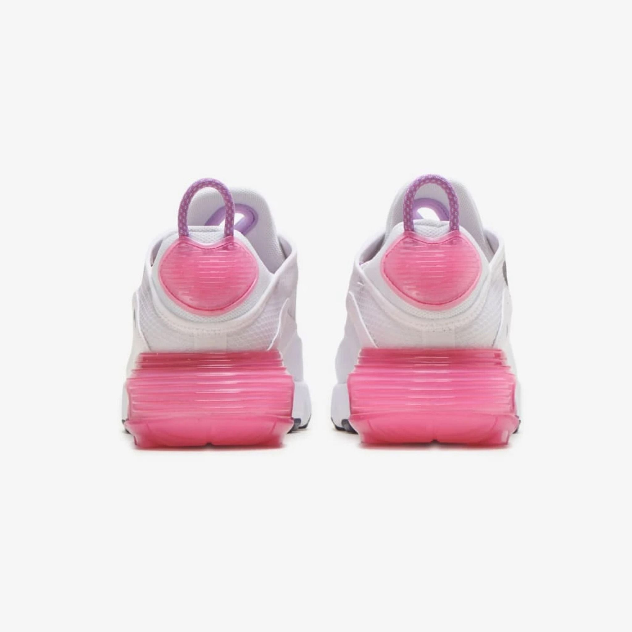Giày Sneaker Trẻ Em Nike Air Max 2090 (Gs)