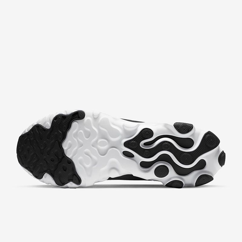  Giày Sneakers Nữ NIKE W Nike React Art3Mis 