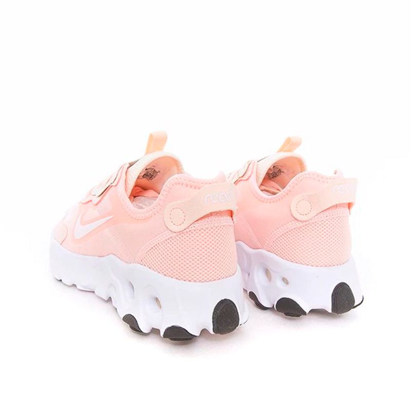 Giày Sneakers Nữ Nike W Nike React Art3Mis