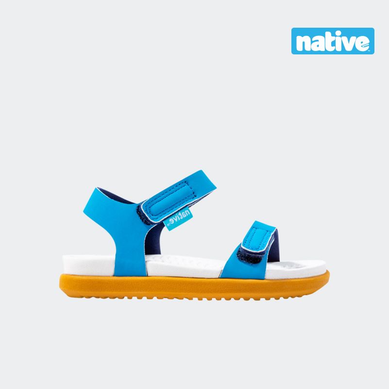 Giày Sandals Trẻ Em NATIVE Charley Child