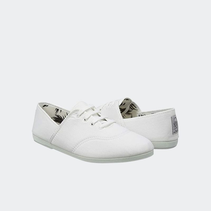 Giày Lười Unisex Flossy U Costa