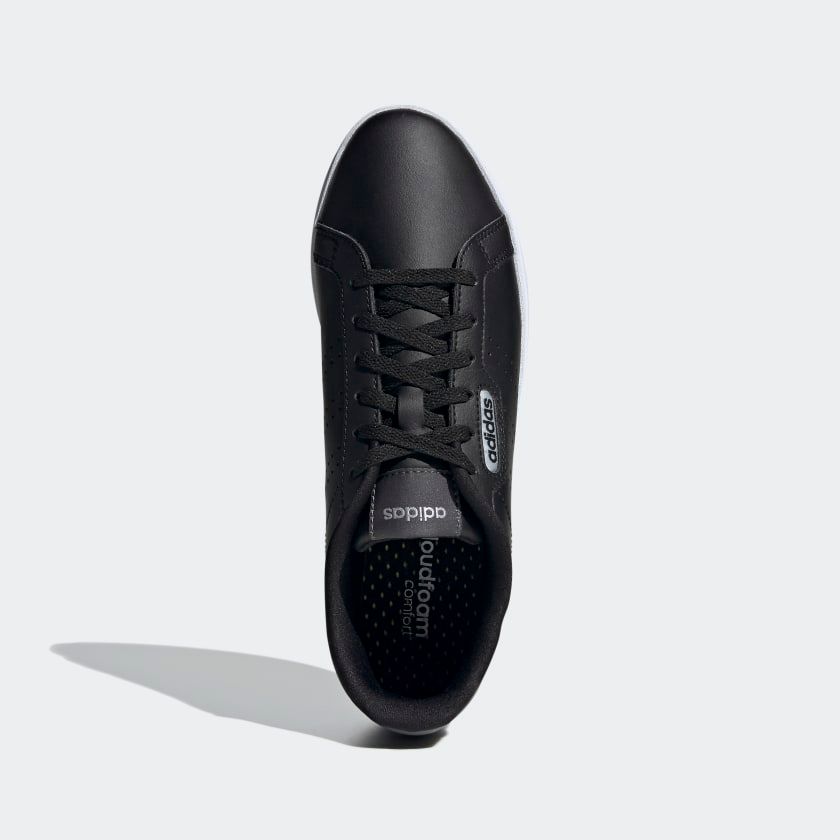 Giày Sneakers Nữ ADIDAS Courtpoint Base