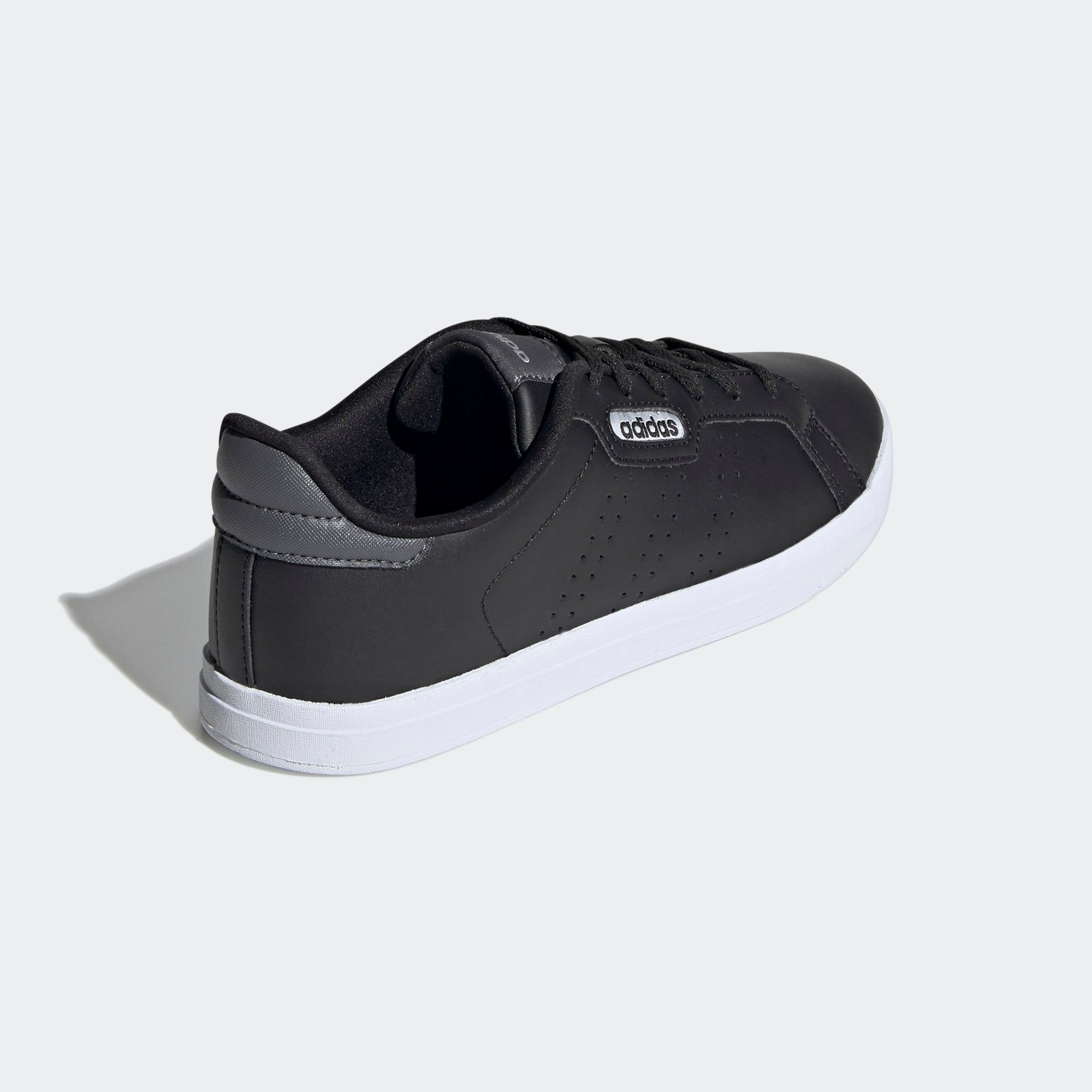 Giày Sneakers Nữ ADIDAS Courtpoint Base