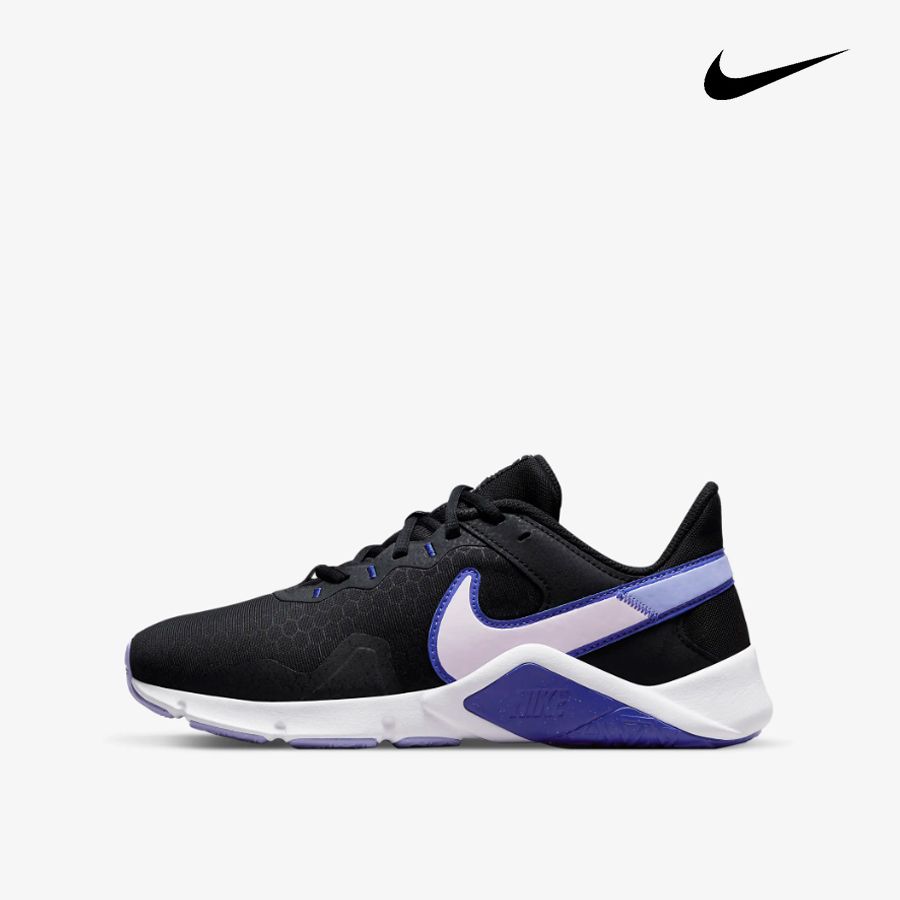  Giày Sneakers Nữ NIKE W NIKE Legend Essential 2 