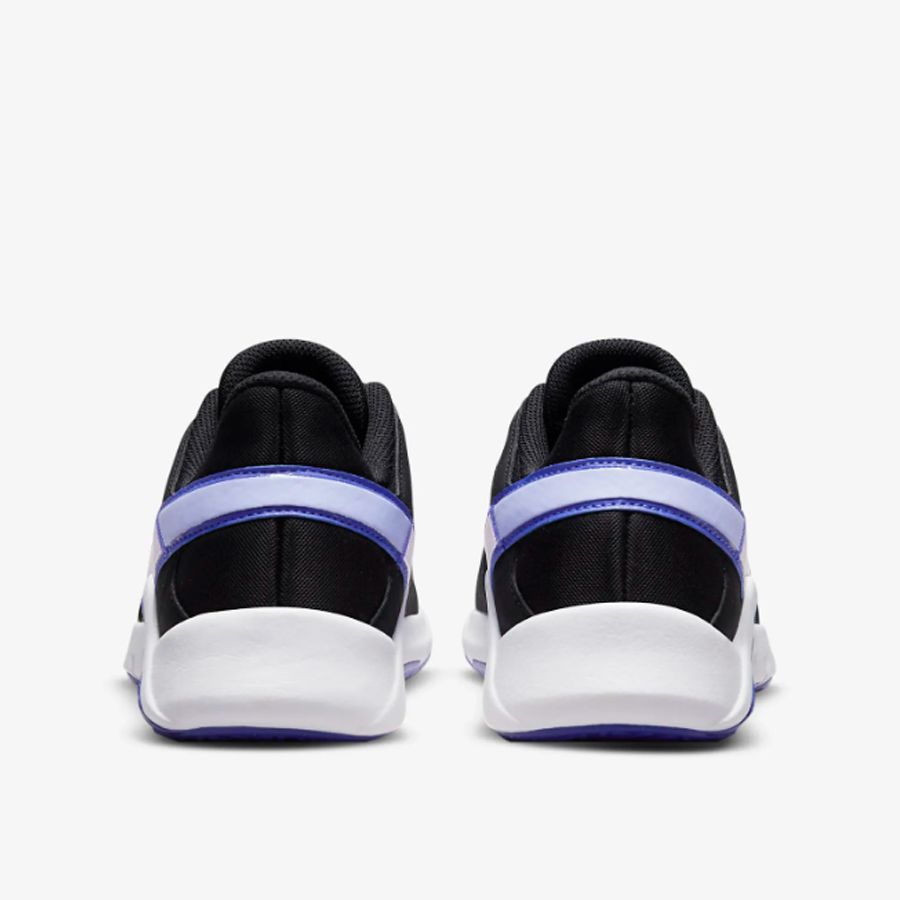  Giày Sneakers Nữ NIKE W NIKE Legend Essential 2 