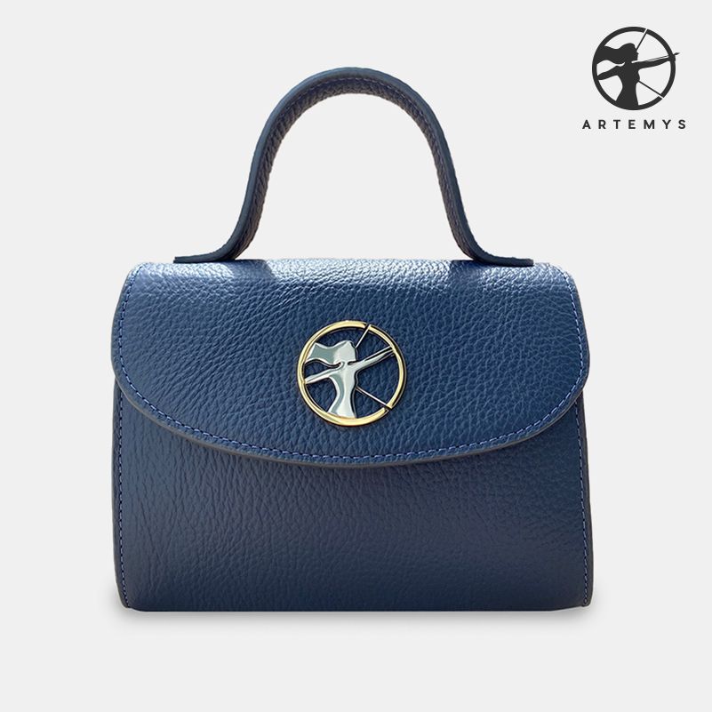 Túi Nữ Artemys Opal Crossbody