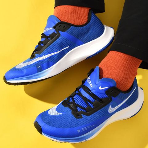 Giày Sneakers Nam NIKE  Air Zoom Rival Fly 3 
