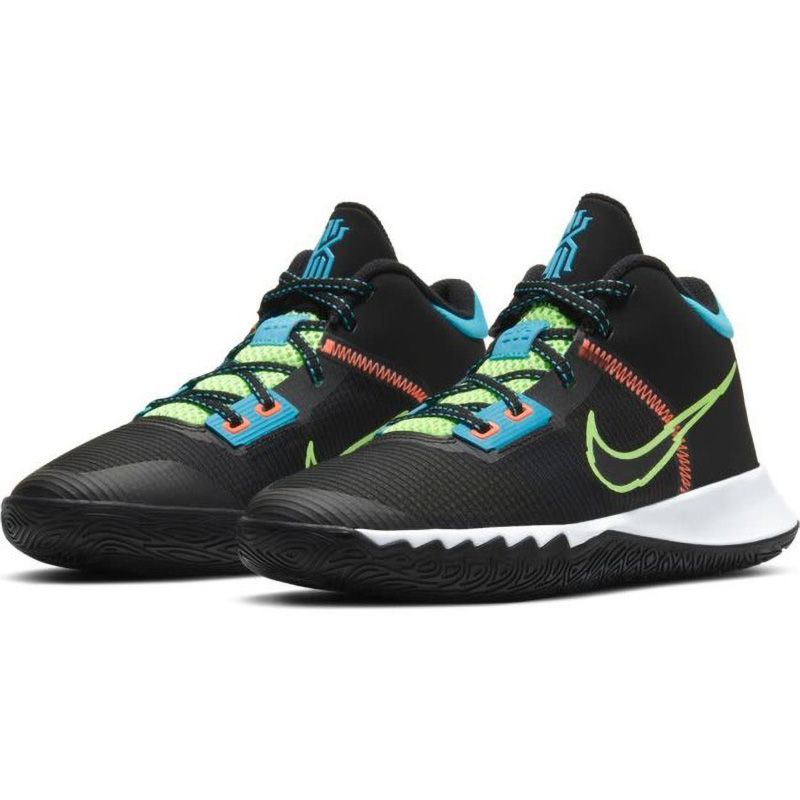 Giày Sneaker Trẻ Em Nike Kyrie Flytrap Iv (Gs)