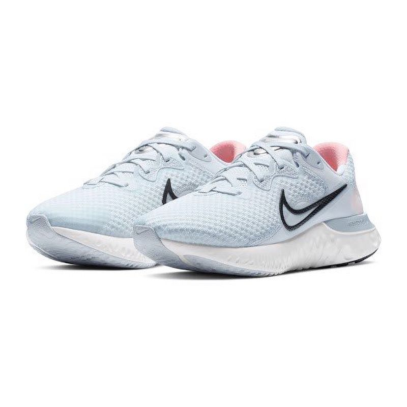 Giày Sneaker Nữ Nike Wmns Nike Renew Run 2