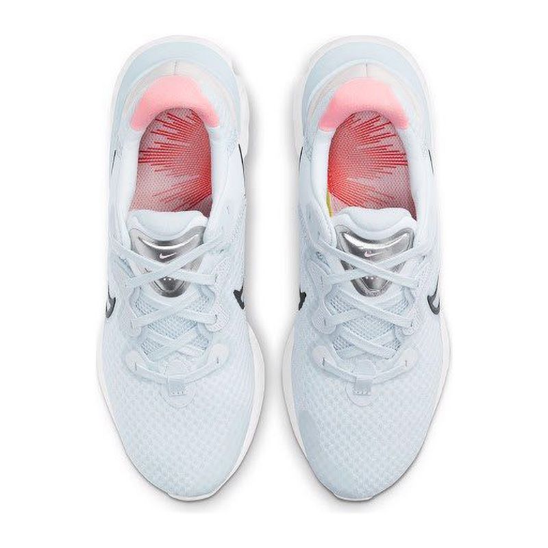 Giày Sneaker Nữ Nike Wmns Nike Renew Run 2