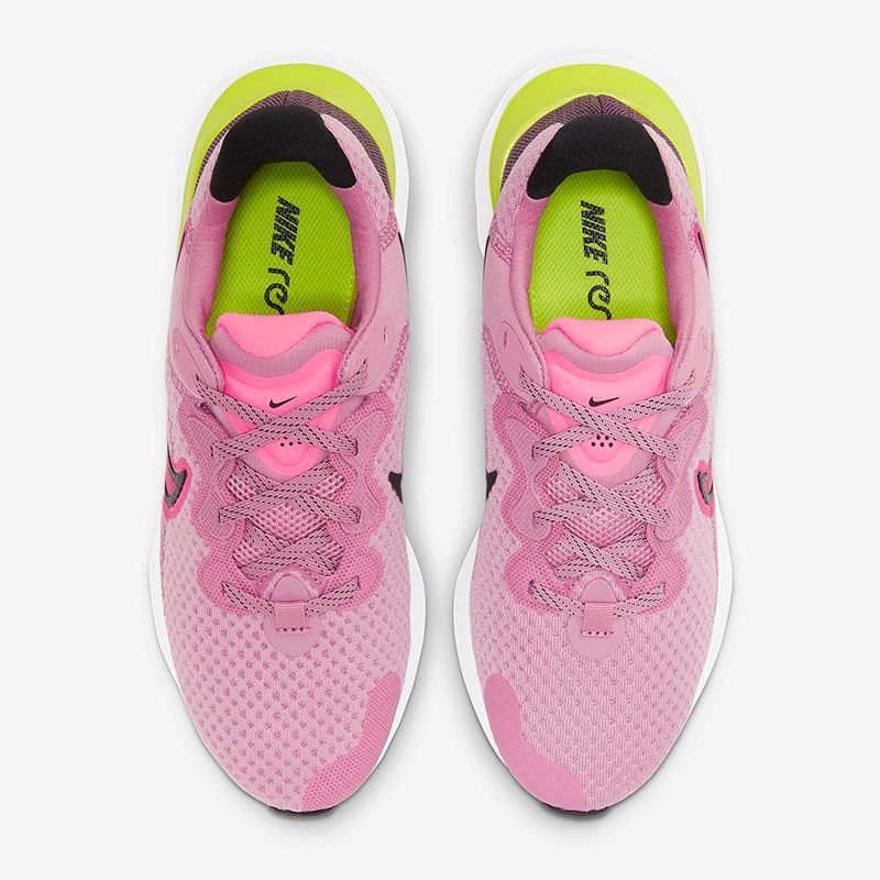 Giày Sneakers Nữ Nike Wmns Nike Renew Run 2