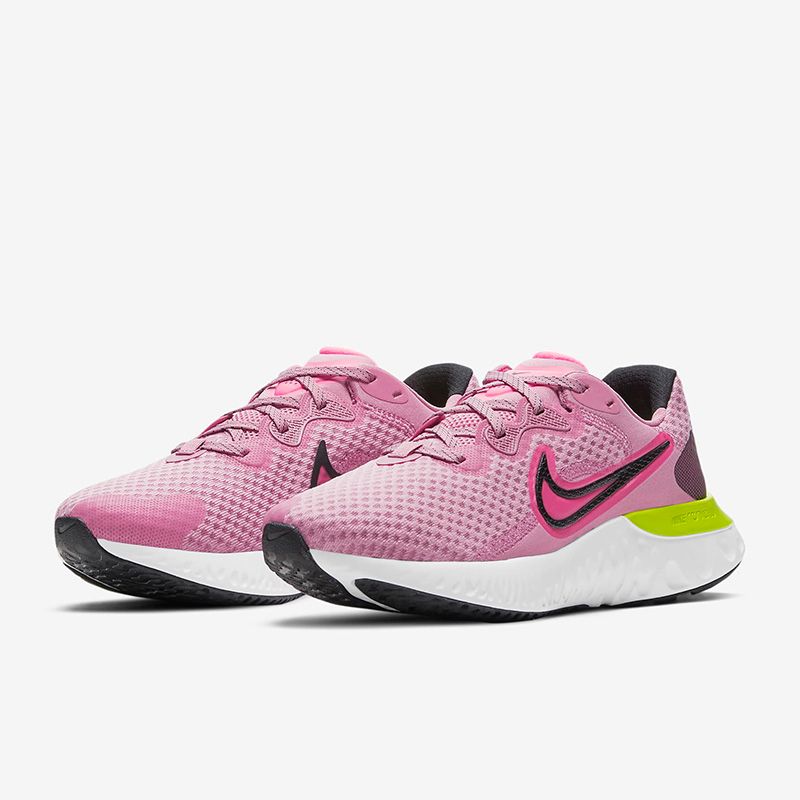 Giày Sneakers Nữ Nike Wmns Nike Renew Run 2