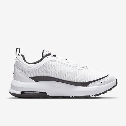  Giày Sneakers Nam NIKE AIR MAX AP 