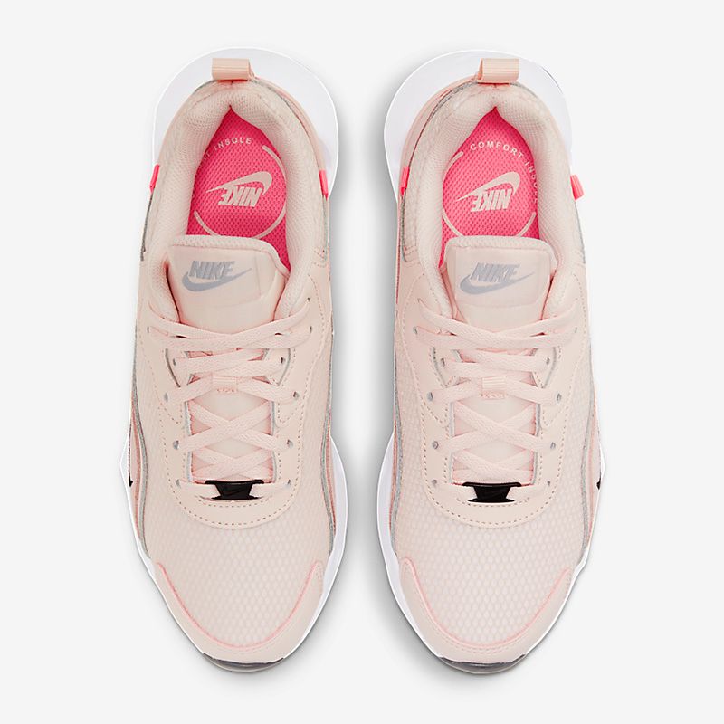 Giày Sneaker Nữ Nike Wmns Nike Ryz 365 Ii
