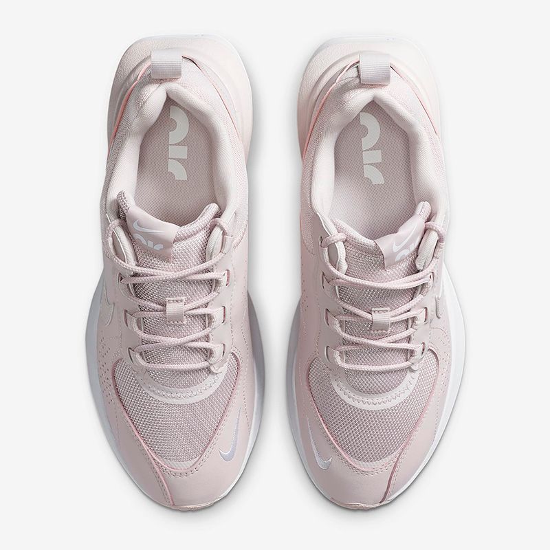 Giày Sneakers Nữ NIKE W Air Max Verona