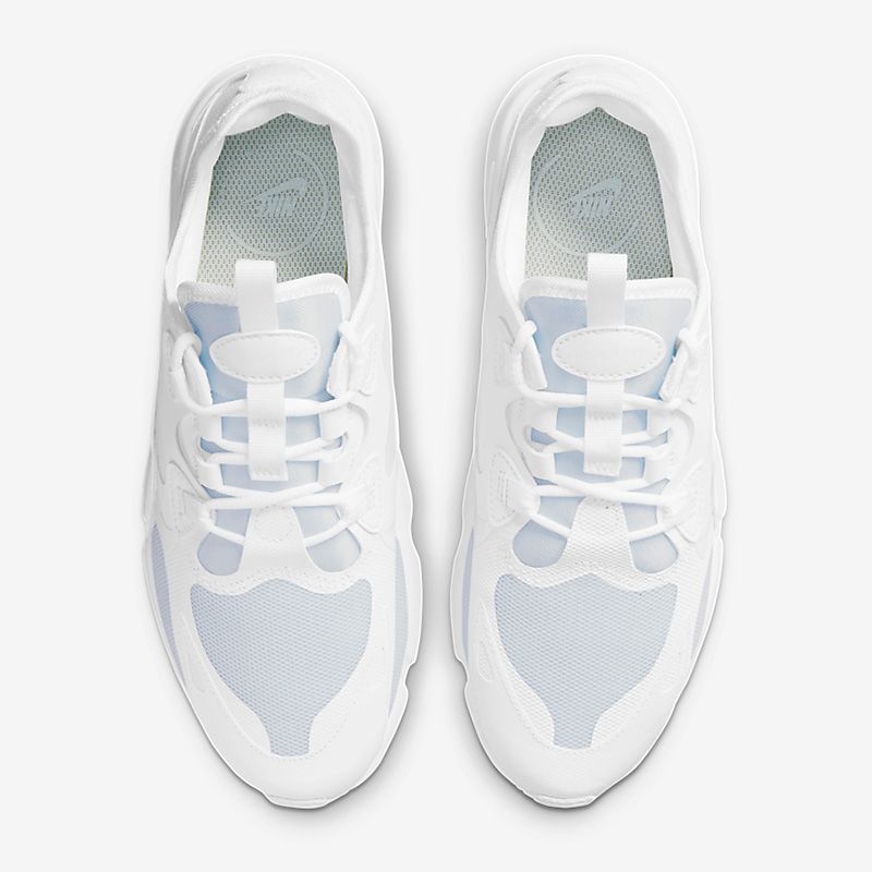 Giày Sneakers Nữ NIKE Wmns Nike Air Max Infinity 2