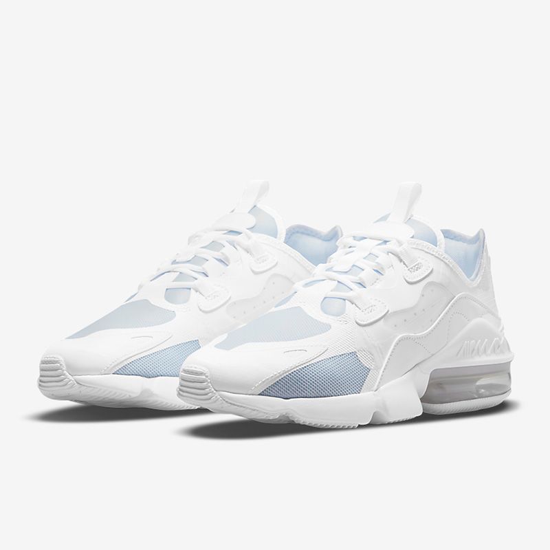 Giày Sneakers Nữ NIKE Wmns Nike Air Max Infinity 2