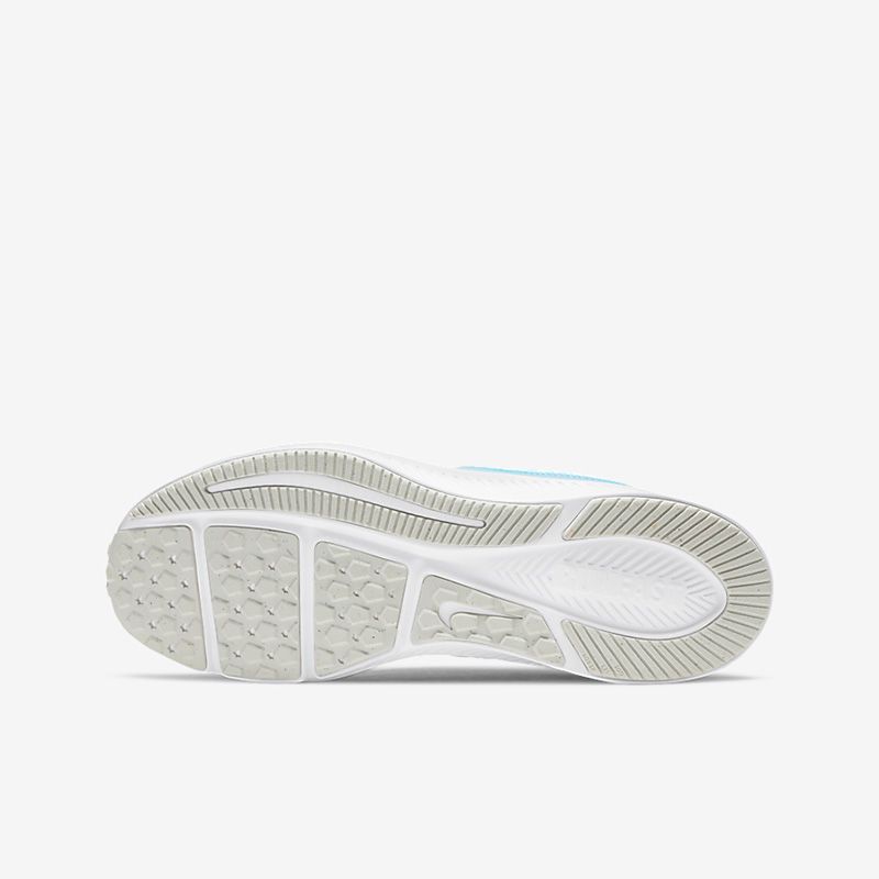 Giày Sneakers Trẻ Em NIKE Star Runner 2 Power (Gs)