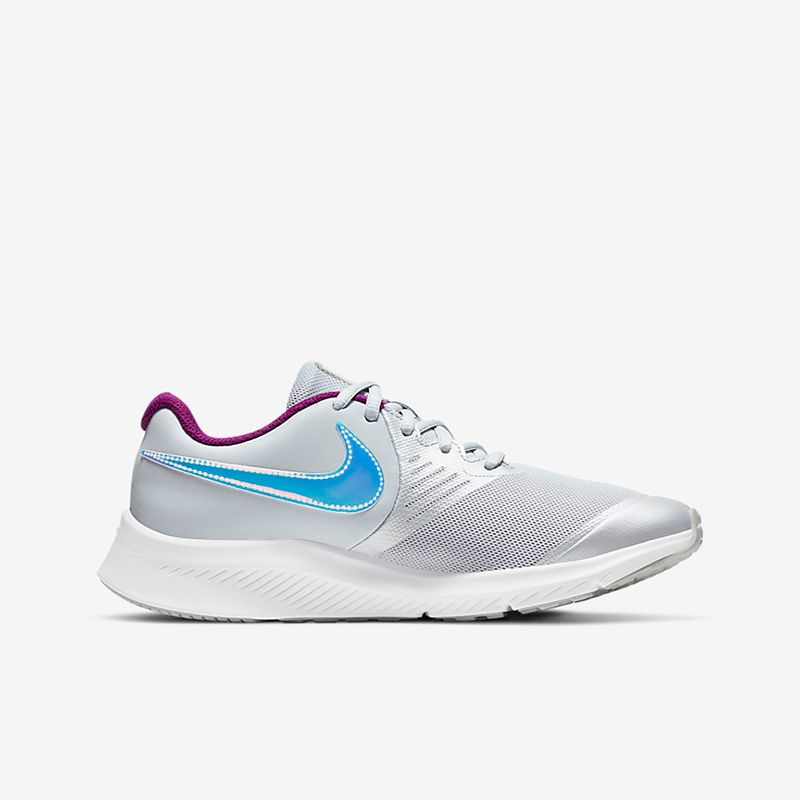 Giày Sneakers Trẻ Em NIKE Star Runner 2 Power (Gs)
