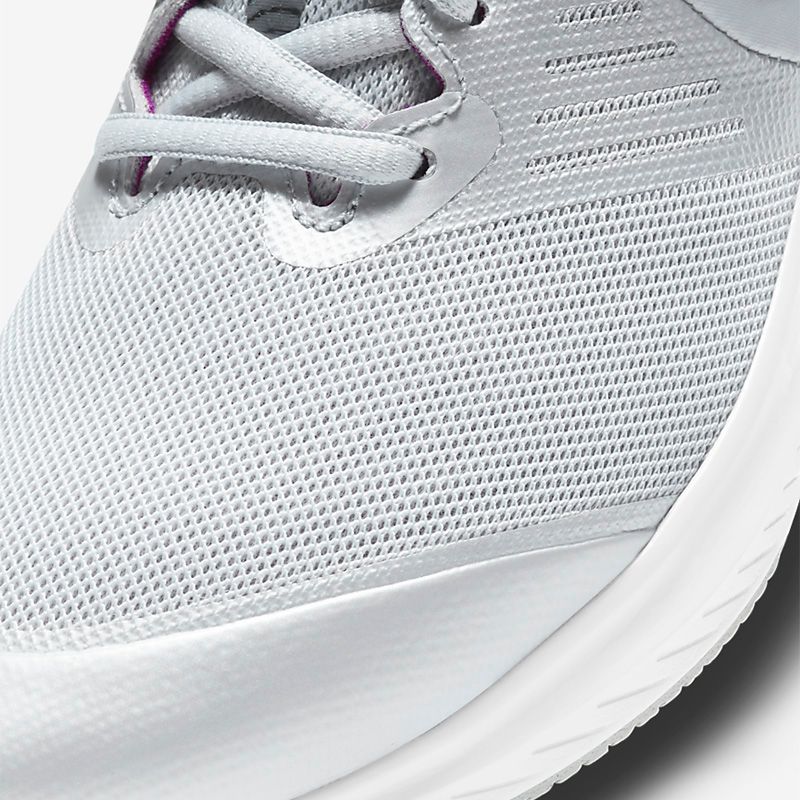 Giày Sneakers Trẻ Em NIKE Star Runner 2 Power (Gs)