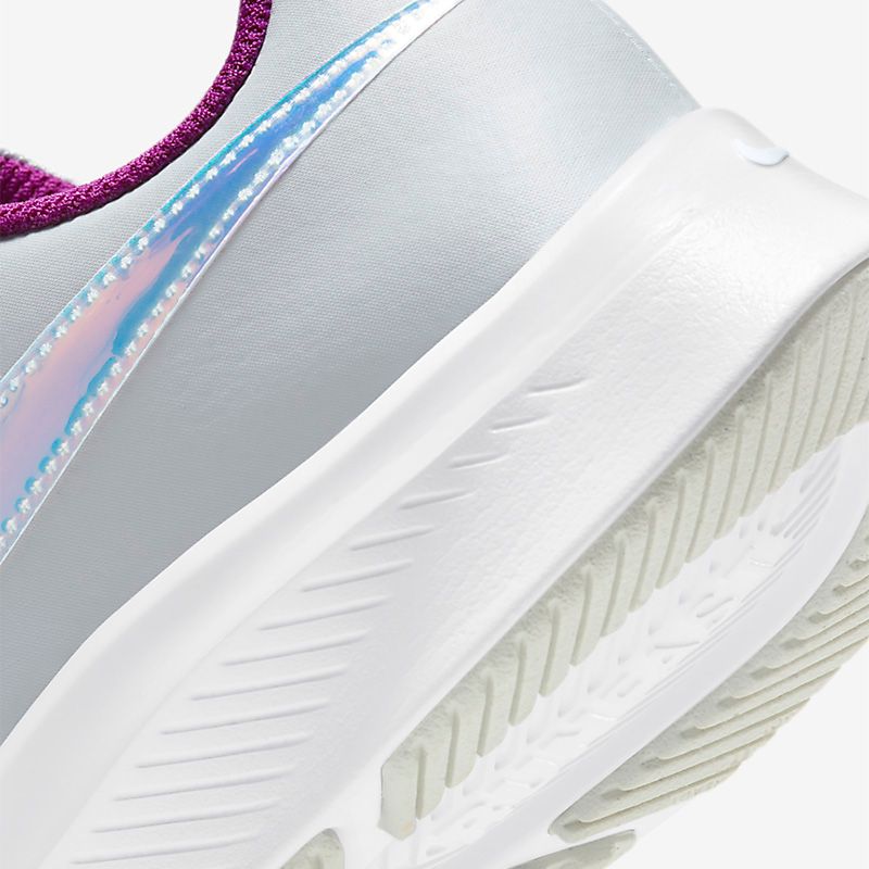 Giày Sneakers Trẻ Em NIKE Star Runner 2 Power (Gs)