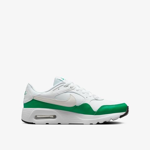  Giày Sneakers Nam NIKE Air Max Sc 