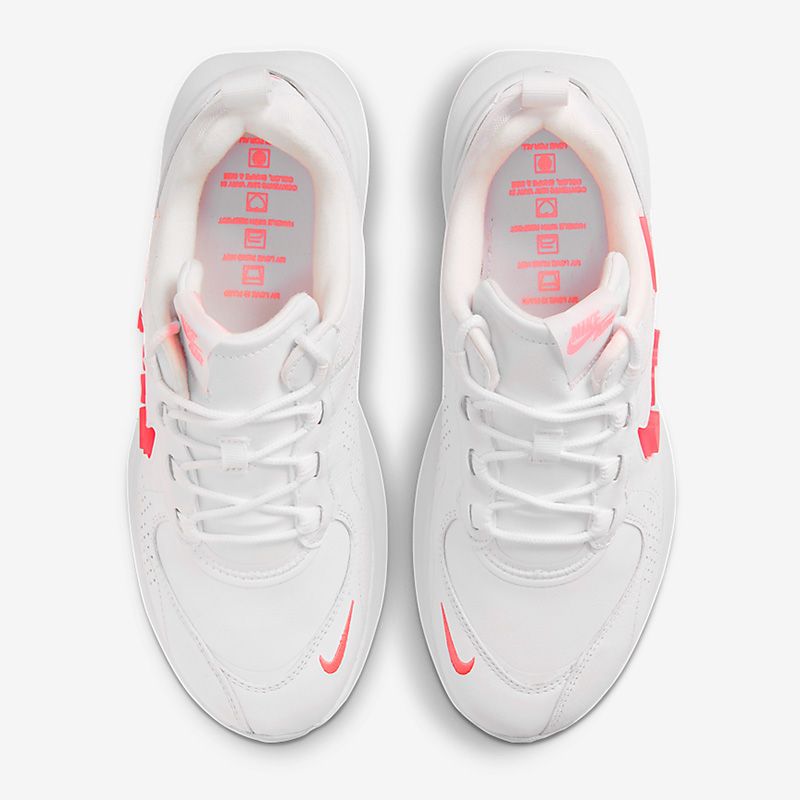 Giày Sneaker Nữ Nike Air Max Verona Vday