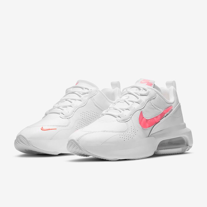 Giày Sneaker Nữ Nike Air Max Verona Vday
