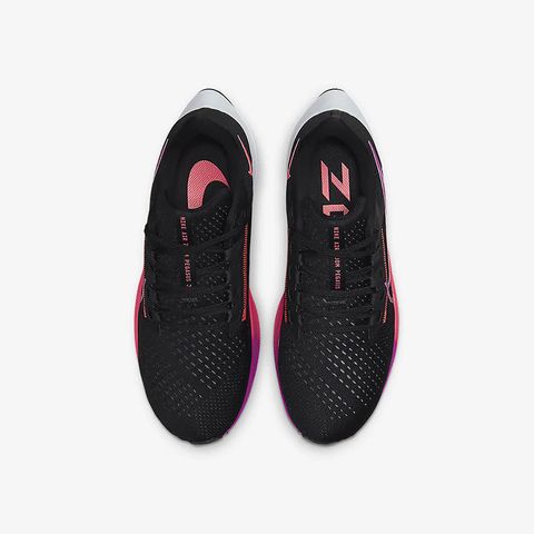  Giày Sneakers Nữ NIKE Wmns Air Zoom Pegasus 38 