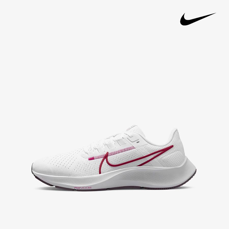  Giày Sneakers Nữ NIKE Wmns Air Zoom Pegasus 38 