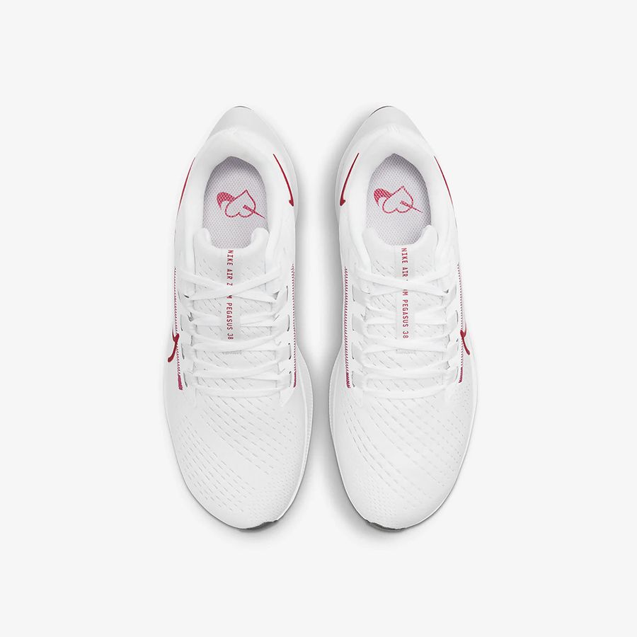  Giày Sneakers Nữ NIKE Wmns Air Zoom Pegasus 38 