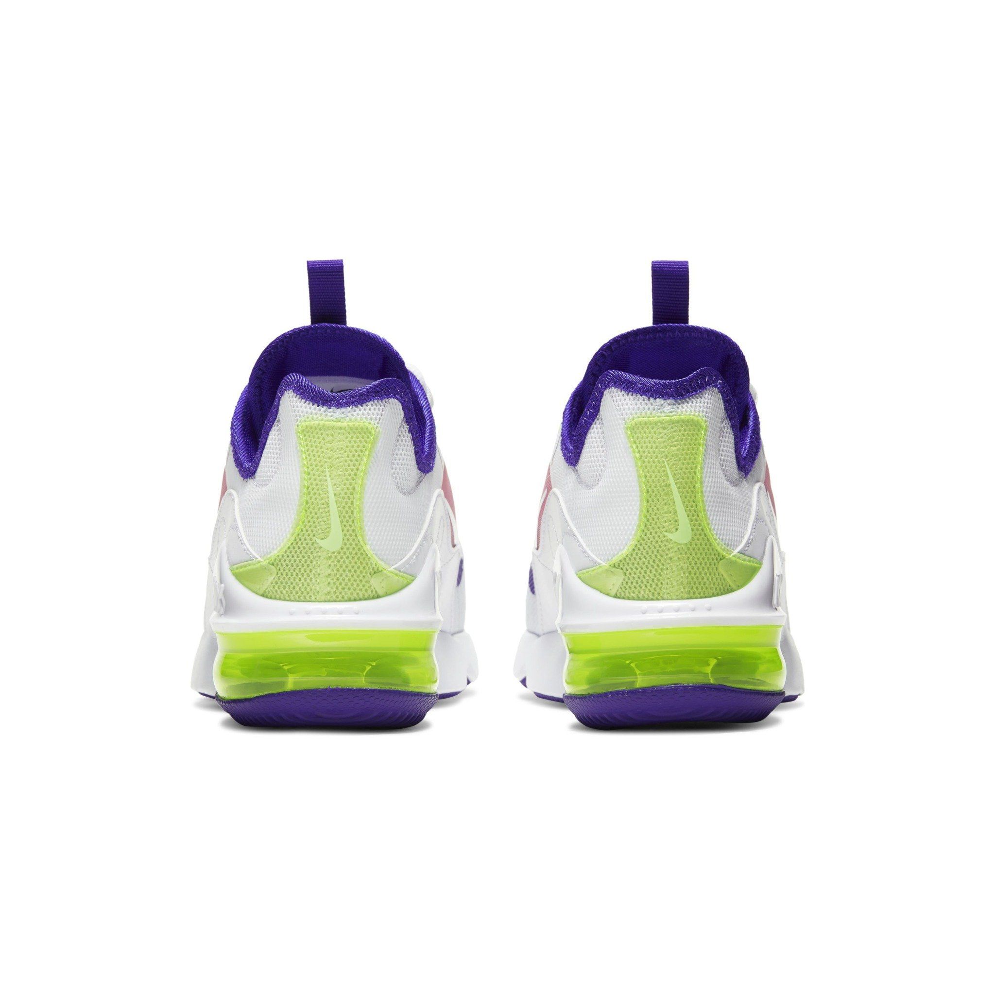 Giày Sneakers Nữ Wms NIKE Air Max Infinity 2Amd