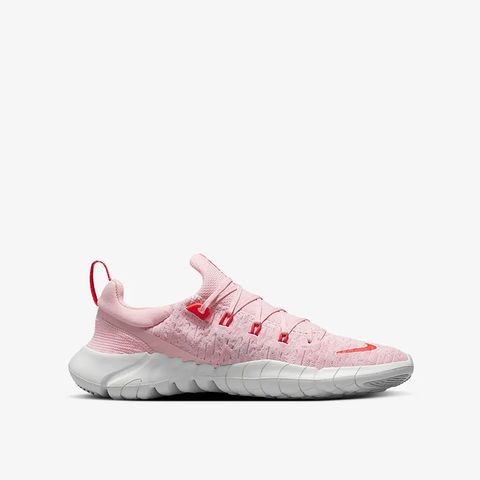  Giày Sneakers Nữ NIKE W Free Rn 5.0 Next Nature 