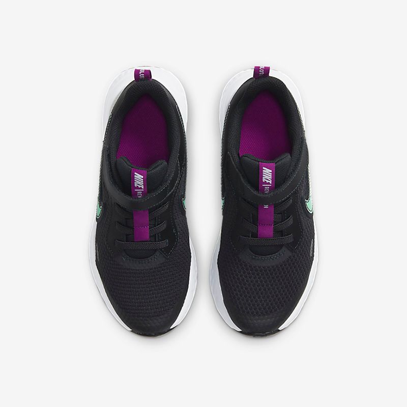 Giày Sneaker Trẻ Em Nike Revolution 5 Power (Psv)