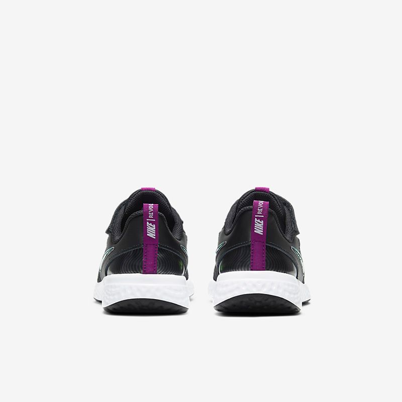 Giày Sneaker Trẻ Em Nike Revolution 5 Power (Psv)