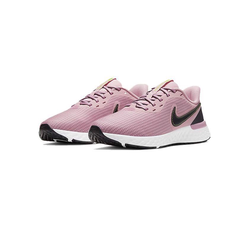 Giày Sneakers Nữ Nike W Nike Revolution 5 Ext