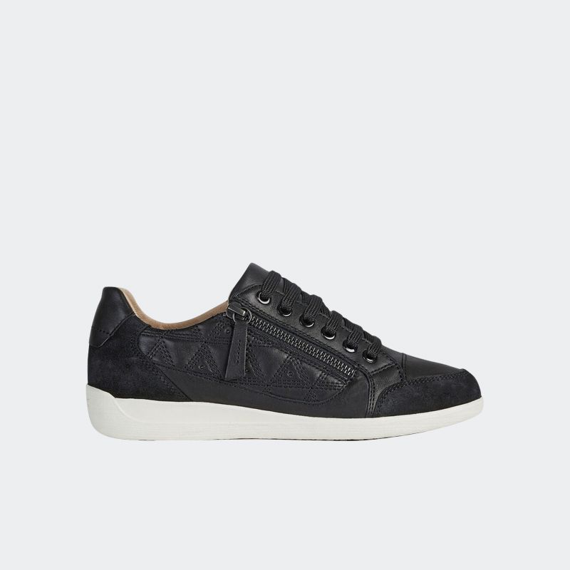 Giày Sneakers Nữ Geox D Myria C